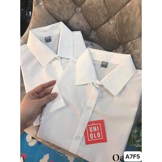 [FREESHIP] 𝗔́𝗢 𝗦𝗢̛ 𝗠𝗜 𝗡𝗨̛̃ 𝗨𝗡𝗜.𝗤.𝗟𝗢 𝐂𝐎̣̂𝐂 𝗧𝗔𝗬 + 𝐃𝐀̀𝐈 𝐓𝐀𝐘