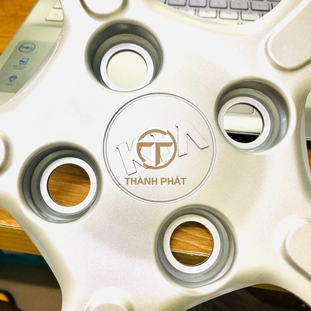 ỐP LAZANG SẮT KIA MORNING