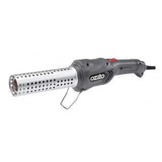 MÁY KHÒ NÓNG OZITO CFS-2000
