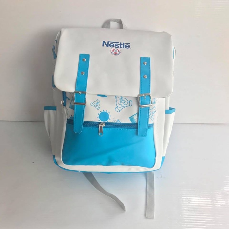 BALO NESTLE LOẠI LỚN