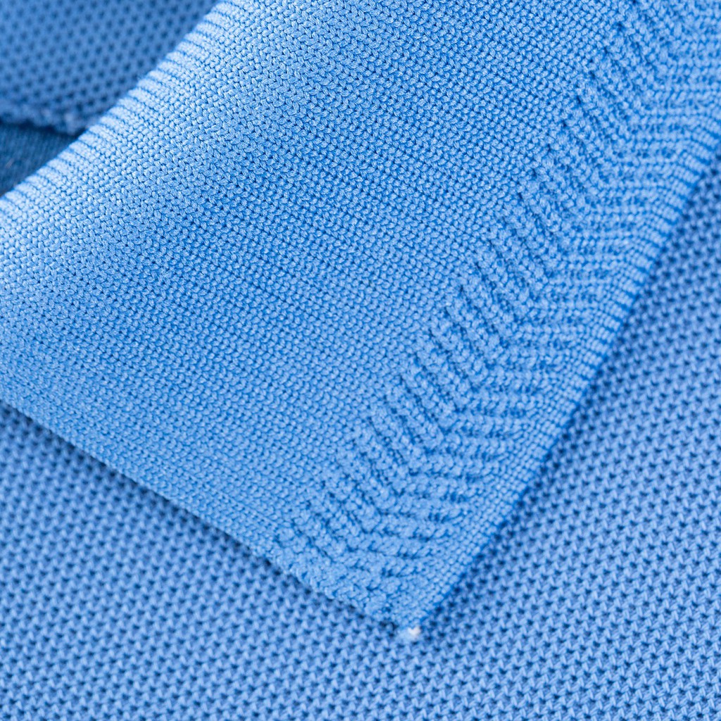 Áo thun polo nam có cổ Galvin bộ nhiều màu chất cotton co giãn PLGV47 | BigBuy360 - bigbuy360.vn