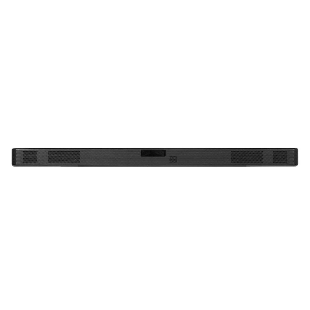 Loa SoundBar LG SN5R 4.1 CH
