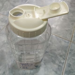 BÌNH ĐỰNG NƯỚC LOCK&LOCK