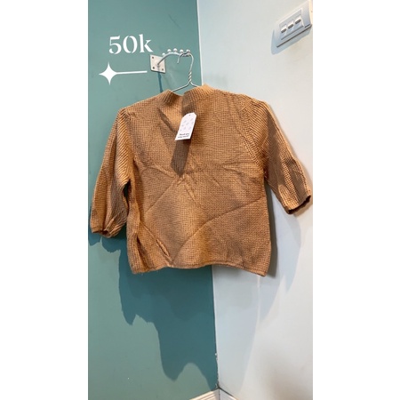 ÁO LEN HÀN ĐỒNG GIÁ 50K XẢ KHO