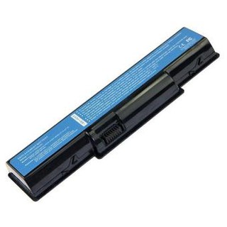 [BH12Tháng] Pin Laptop Acer Aspire 5738 5738DG 5738DZG 5738G 5738PG 5738PZG