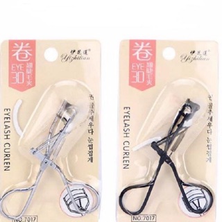 Dụng Cụ Bấm Mi Eyelash Curler