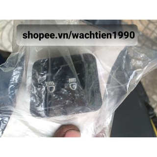 nút cốt pha sh ý zin