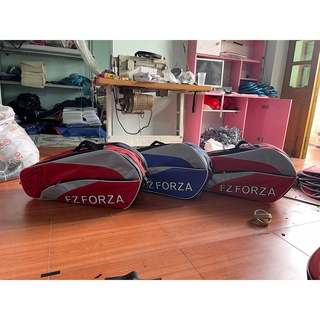 Bao vợt cầu lông Forza