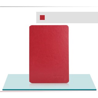 Bao da ipad air 1 ipad 5 hieu kaku