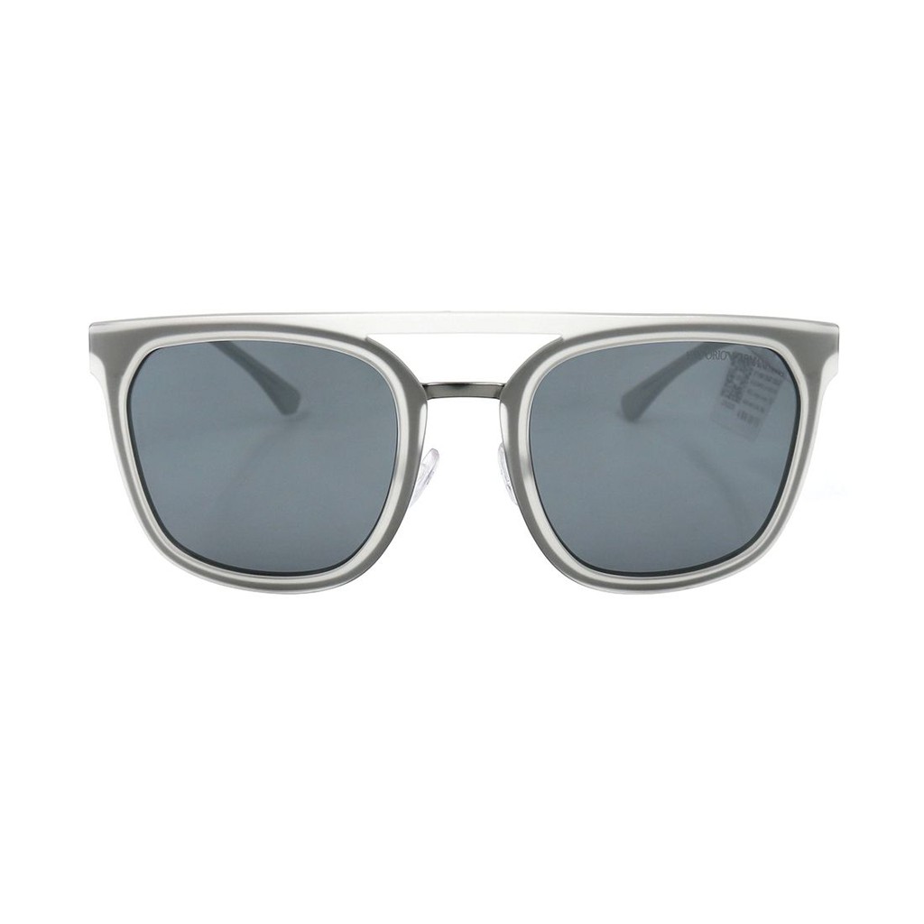 Kính mát EMPORIO ARMANI EA2062 chính hãng