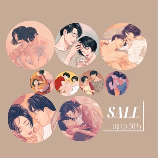 Bộ tranh tình cảm hot nhất Hàn Quốc Zipcy. Tranh sơn dầu số hoá tự tô màu theo số có khung -  Cute couple.Korea Design