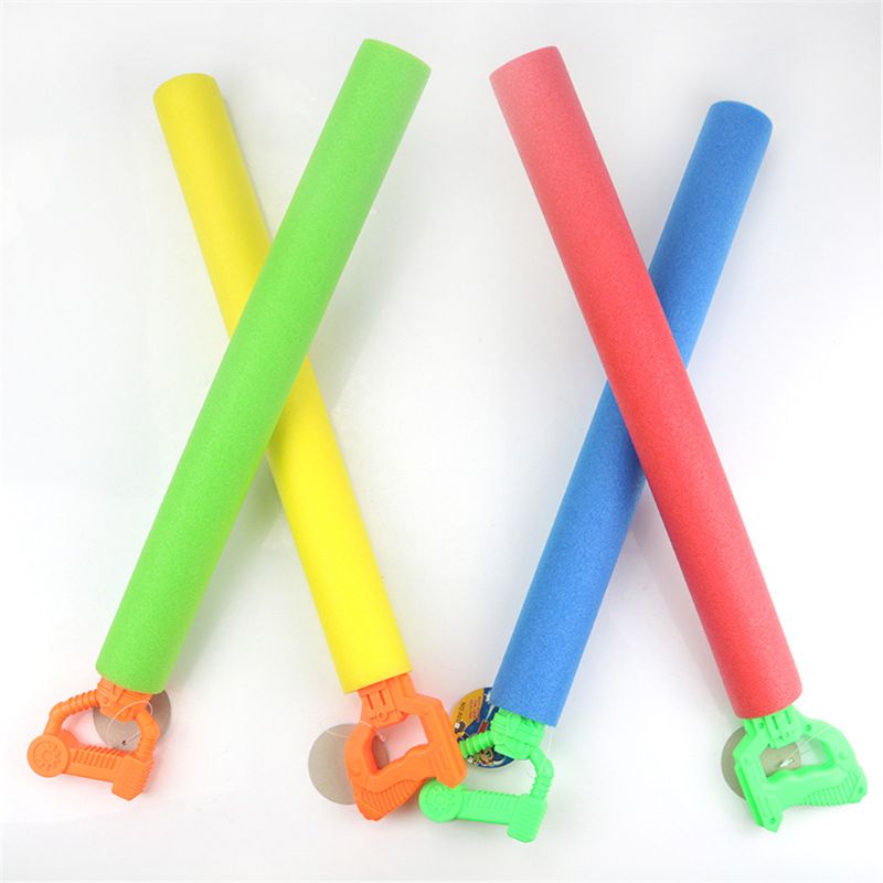 ✿ Súng Nước Đồ Chơi 18&quot; Cho Bé