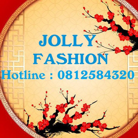 JOLLY FASHION, Cửa hàng trực tuyến | BigBuy360 - bigbuy360.vn
