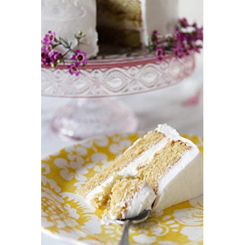 Bột Hạnh Nhân đã lột vỏ Bob's Red Mill Almond Flour