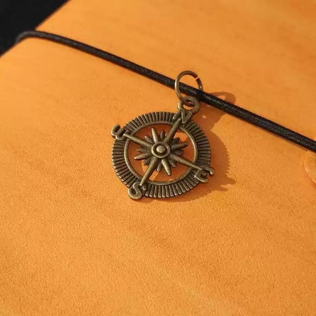 Charm treo sổ đa dạng siêu yêu ♡♡♡