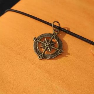 Charm treo sổ đa dạng siêu yêu ♡♡♡