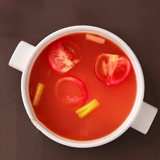 CỐT LẨU HAIDILAO CÀ CHUA