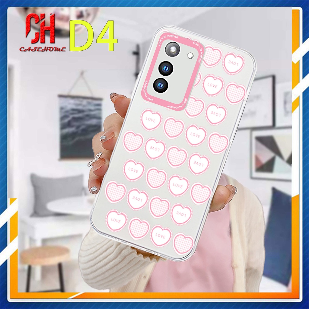 Ốp Điện Thoại Mềm Cho Samsung A52 A32 A12 A03 A51 A03S A10S A50 A20S J7 Prime A02S A20 A50S A10 A30S A52S A30 A13 LITE A23 M12 M01S A125 F12 M10S M40S A515F A207F M02S A025 F02S