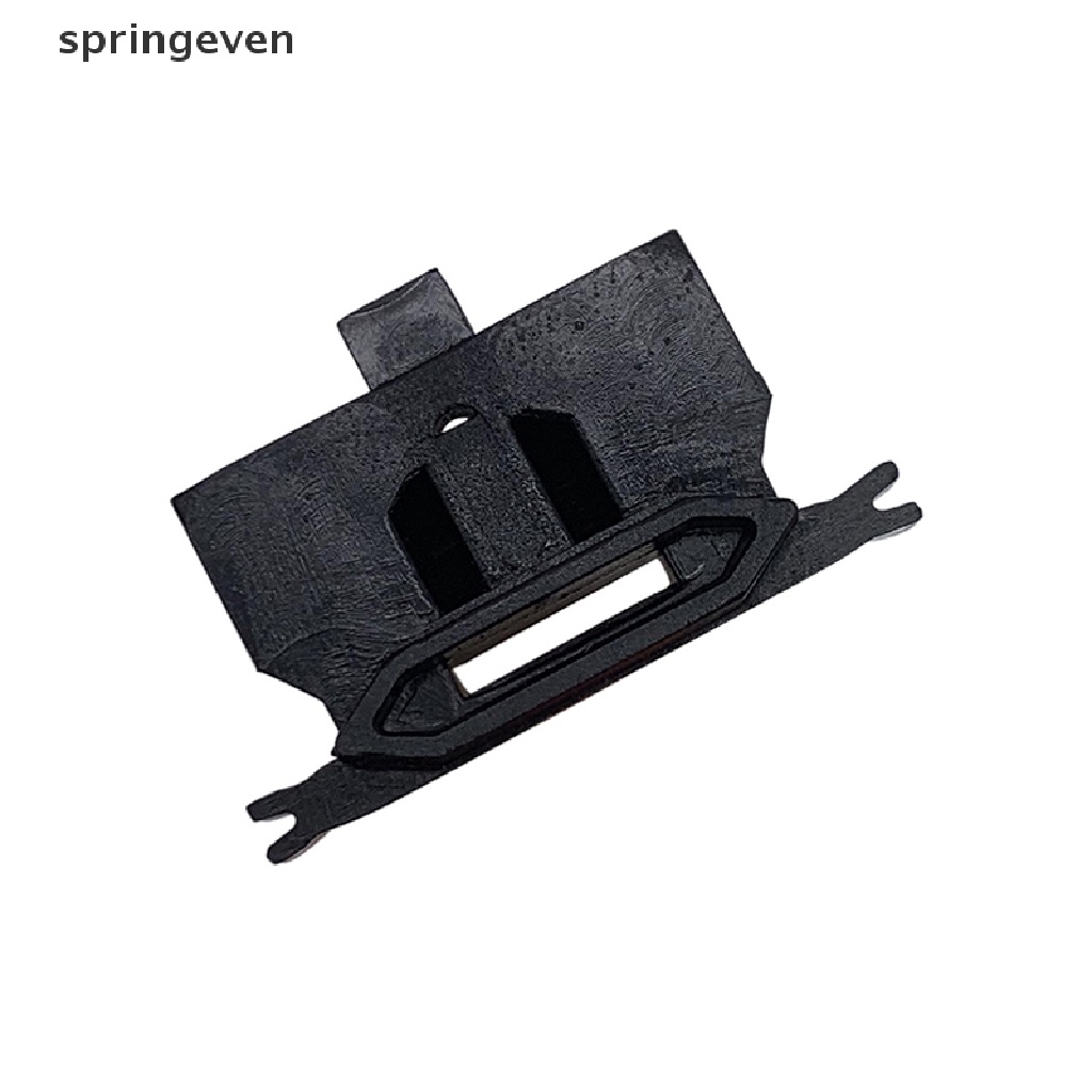 Lưỡi Dao Nhựa Thay Thế Cho Tông Đơ WAHL 8148 / 8159