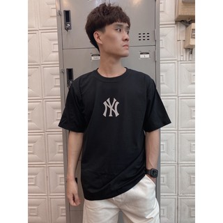 ÁO THUN CHICAGO PHẢN QUANG