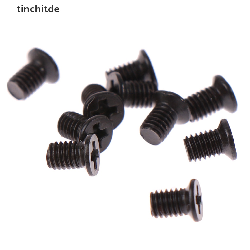 Khay Caddy 2.5 "3.5" SAS SATA HDD Cho Máy Chủ Dell poweredge server R310 R510 R720 R730