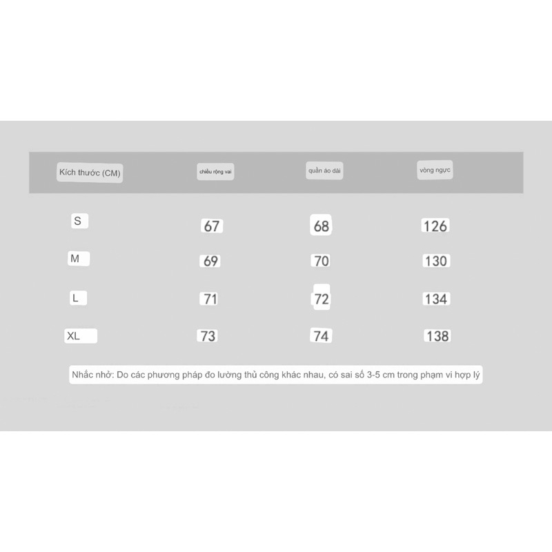 ⚡️⚡️ Áo Khoác ESSENTIALS 7 collection / Bomber Jacket ESSENTIALS 7 collection- Áo Bomber FOG