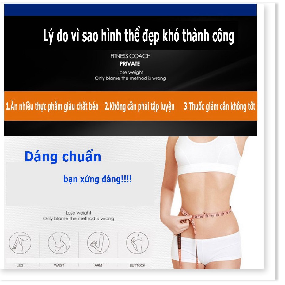 Đai massage bụng, Giảm Mỡ Bụng, Mát Sa Bụng, Giảm Mỡ Toàn Thân Mua Ngay Đai Masage X5 Cao Cấp