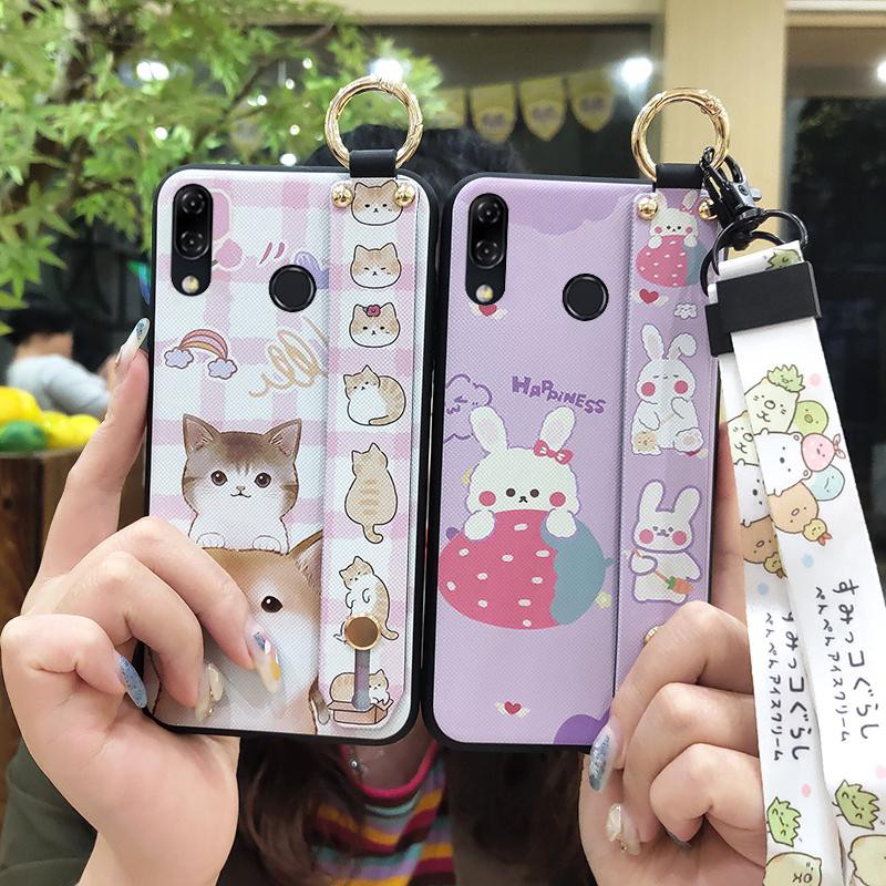 Ốp điện thoại chống sốc cho Asus Zenfone 5 Ze620Kl / Zs620Kl