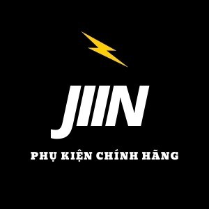 Jiin-Phụ Kiện Điện Thoại