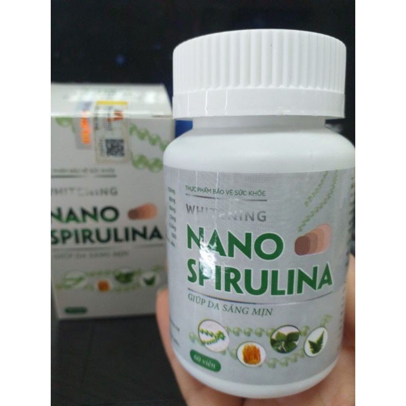 Viên Uống Sáng Da Mờ Nám MEDIWORLD – BIO ASTAWHITE 60 Viên