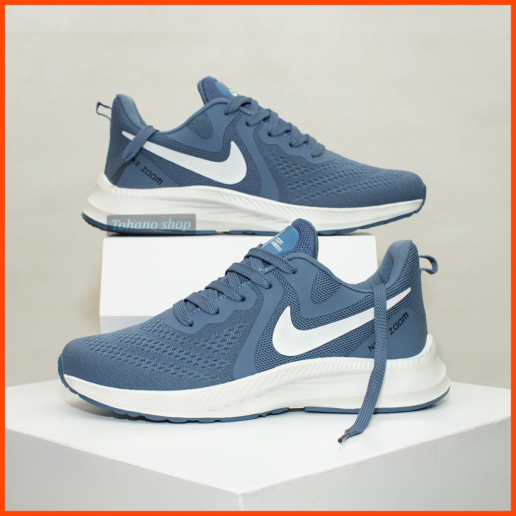 ⚡️ Giày sneaker nam giày thể thao nam N516 (03 màu) fullbox | BigBuy360 - bigbuy360.vn