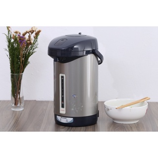 Bình thủy điện sharp kp-30stv 2.9 lít
