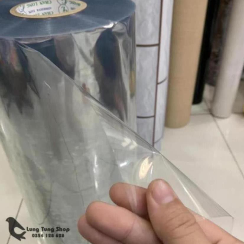 Decal keo trong dán xe loại dày - đề can trong dán xe có sẵn keo