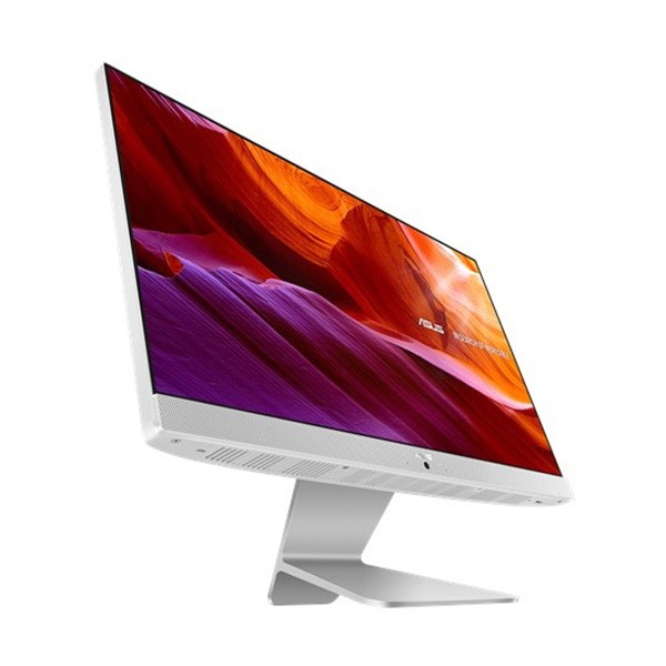Máy tính All in one Asus V222FAK-WA149T 21.5Inch Core i5/8Gb/512Gb SSD/Windows 10 Home | BigBuy360 - bigbuy360.vn