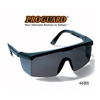 Kính bảo hộ proguard es-46bs