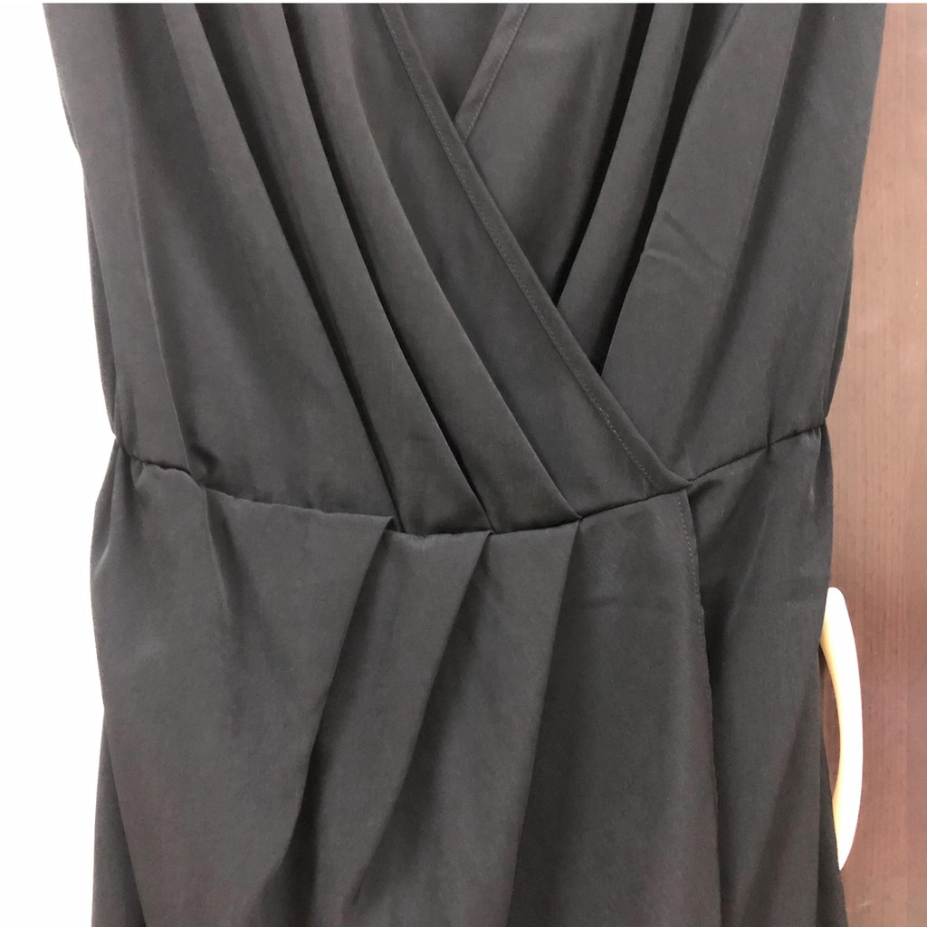 THANH LÝ - ĐẦM ĐẸP - 005