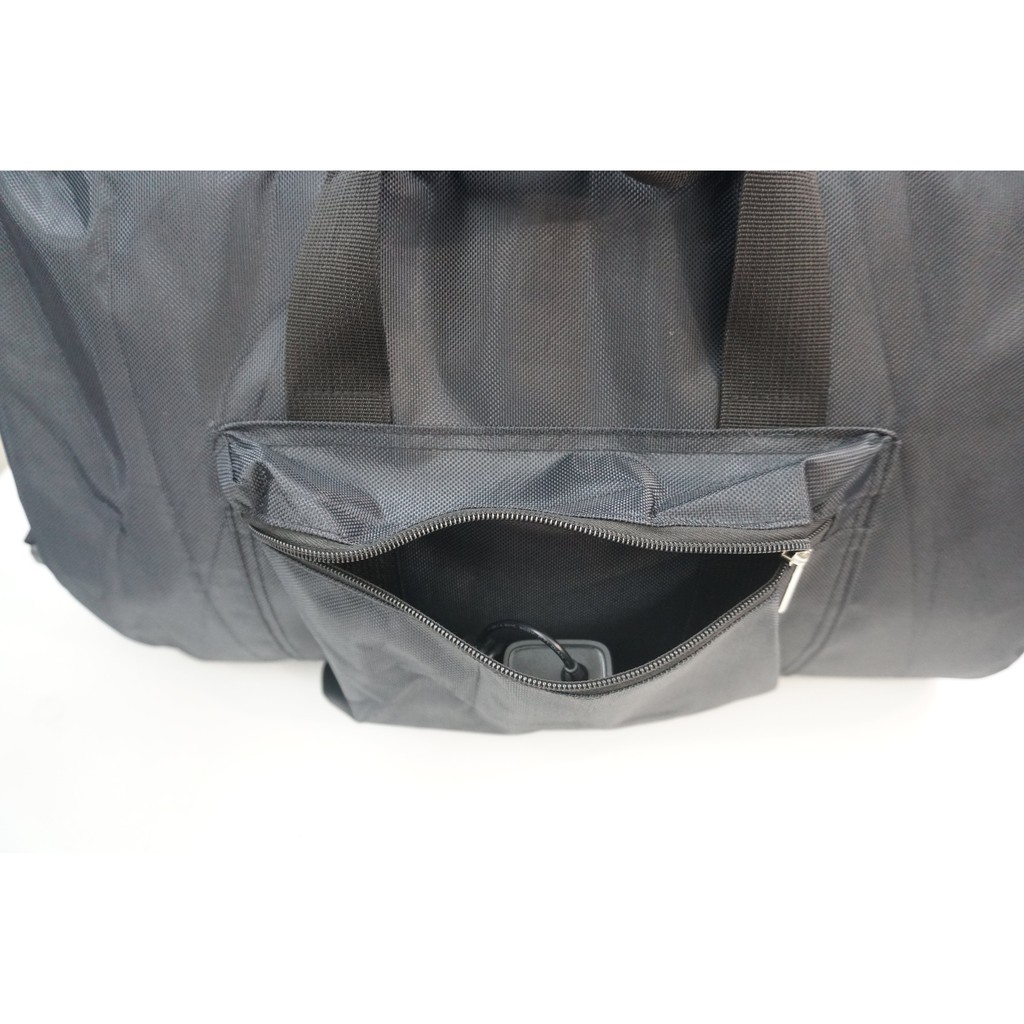 Túi đựng bảo vệ loa JBL BOOMBOX 1 và BOOMBOX 2