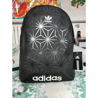 Balo AdidaS