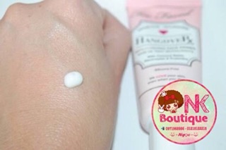 Kem lót TOO FACED – HANGOVER