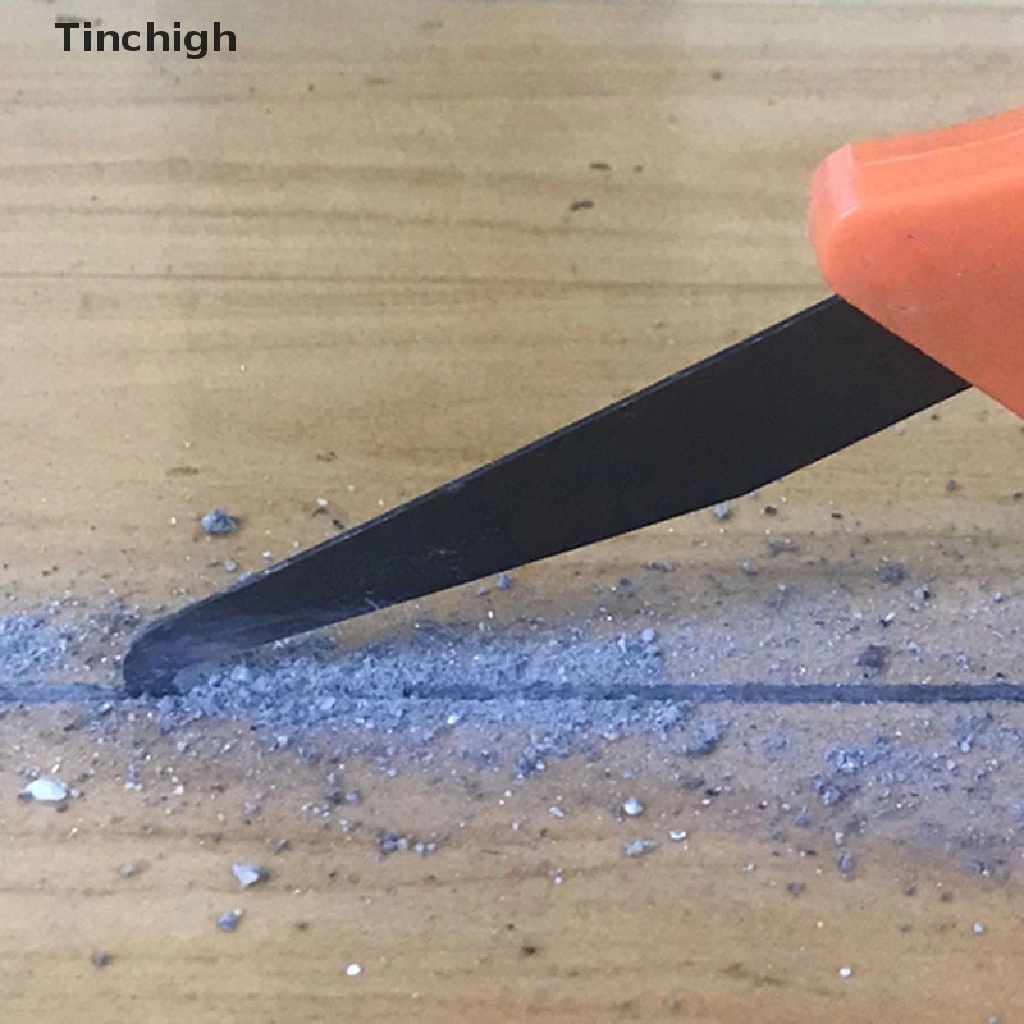 Dụng Cụ Vệ Sinh Gạch Sứ Phong Cách Cổ Điển Tiện Lợi