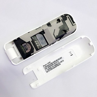 USB đổi IP- DCOM 3G thánh chất lượng