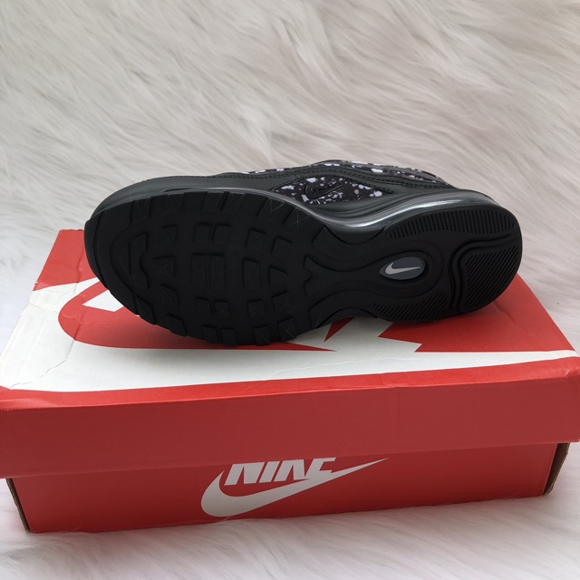 Giày Nike W Air Max 97 Ultra 17 Premium