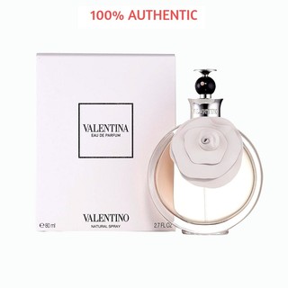 💥 Nước hoa nữ Valentino Valentina EDP 80ml