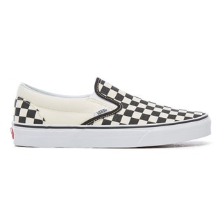 Giầy Slipon Caro