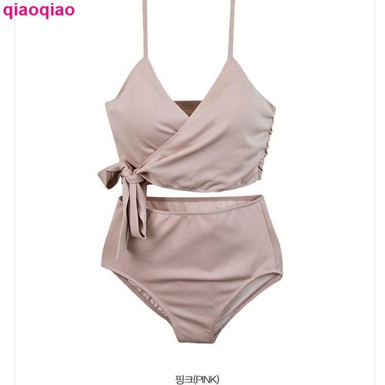 Bộ Đồ Bơi Bikini Quyến Rũ Cho Nữ | BigBuy360 - bigbuy360.vn