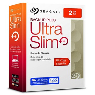 Ổ cứng di động back-up dữ liệu expansion portable bảo hành 12 tháng)
