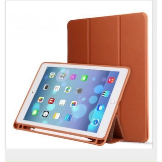 Bao da ipad pro 11 2018 khe but
