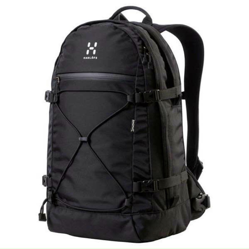balo du lịch, laptop haflog