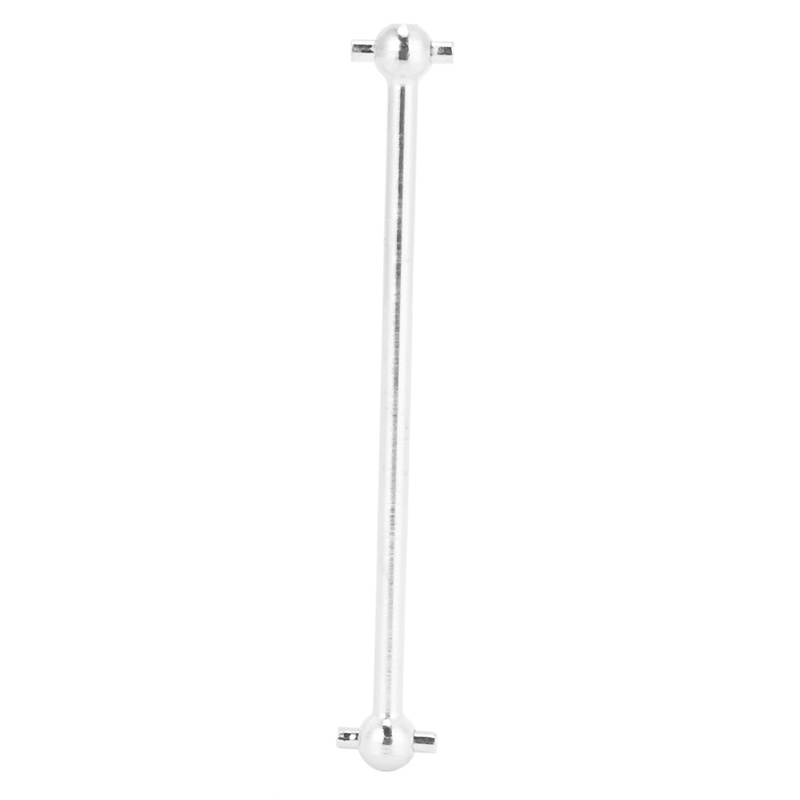 4 Chiếc Cho Wltoys 144001 Phụ Tùng Xe Ô Tô Đồ Chơi Tỉ Lệ 1: 14 144001Xương Chó Sau 1281