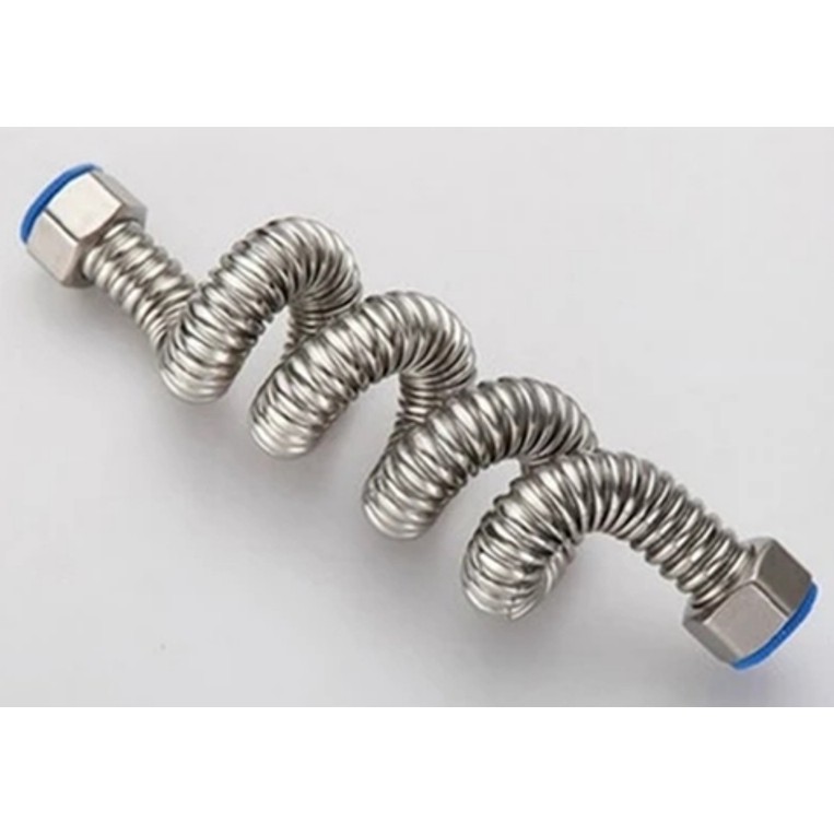 Vòi Lavabo nóng lạnh màu đen cao cấp - Inox 304- Hình vuông | BigBuy360 - bigbuy360.vn